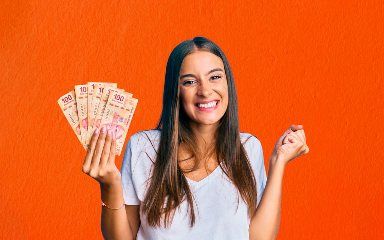 ¡Solicita un préstamo !